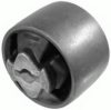 BOGE 88-743-A Control Arm-/Trailing Arm Bush